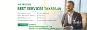 ROC Service Provider in India