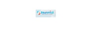 Stratistics Market Research Consulting Pvt Ltd