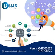 Digital Marketing Services in KPHB