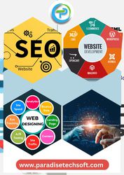 Best Software Company in India