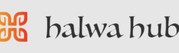 Halwa Hub - Best Online Sweet Shop in Tirunelveli,  India