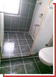 Best Tile Waterproofing Service Company Odisha | Building Ka Doctor