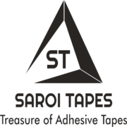 Adhesive Tapes convertor,  wholesaler and supplier in UAE,  India