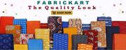 The Most Reliable Wormen's Apparel Manufacture and Wholesaler 