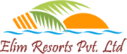 Best Resorts For Wedding In Bangalore - Resorts Near Kanakapura For Ni