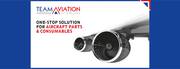 Jet Engine Parts Distributors