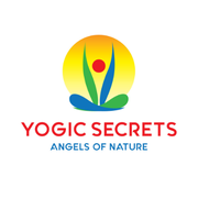 Get The Best Sleeping Pills from Yogic Secrets