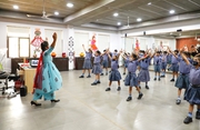 The Best School Faridabad - CBSE Affiliated