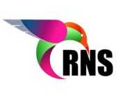 Rns Software Solutions Pvt Ltd 