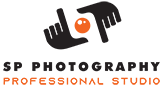 Professional Photographers In Bangalore - Best Wedding Photographers I