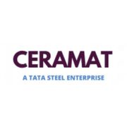 Ceramat - Innovation In Advance Ceramics Technology For Better Human L