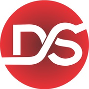 Delhi School Of Skill Development