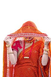 Uttarakhandshadi-uttarakhandi-pahadi-culture