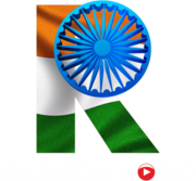 Top advertising agency in Delhi Ncr 