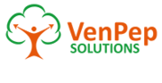 software development services - Venpep