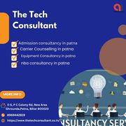 Carrier counseling consultancy in patna