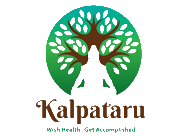 Best Psoriasis treatment in Pune | Dr.Manoj Deshpande | Kalpataru Ayur