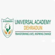 Admissions Now Open For 2023 – 2024