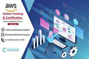 Amazon Web Services Training Certification Can Boost Your IT Career