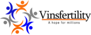 Surrogacy Cost in India | Vinsfertility