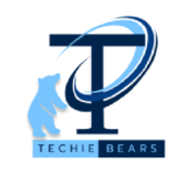 Software Development Company 