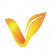 Nextvee Enterprises Pvt Ltd Digital Marketing Service