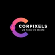 Best corporate Filmmaker in Delhi 
