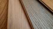 First Class Flooring: The best engineered hardwood store in Toronto