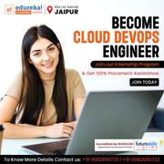 Pradeep Charan,  Pradeep Charan Jaipur