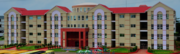 Top English Medium Schools in Bhubaneswar 