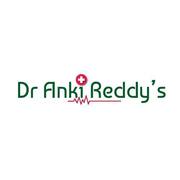 homeopathy medicine in hyderabad