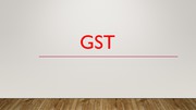 Professional Accounting and Tax Consultancy Services