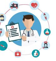 Best Online Appointment System Solutions In india - Fullestop