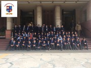 Choose the top Schools in Greater Noida