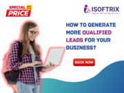 Best Digital Marketing Services in Chennai