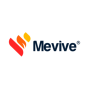 Dehydrated Cabbage