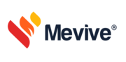 Dehydrated Mixed Vegetables