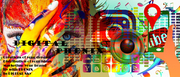 YOU want to become a Brand?Choose Digital Marketing-DIGITAL PHENIX