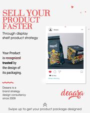 UI and UX Design Company Ahmedabad
