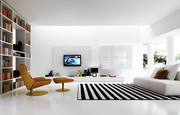 Luxury interior Designer in Chennai