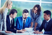Company Registration Service in Dubai UAE Mainland & Freezone