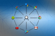 Product Bootcamp Services in Gurgaon