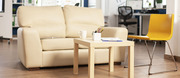 Sofa Refurbishing in J P Nagar | Sofa Renovation