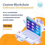 Secure and efficient solution to your digital transaction