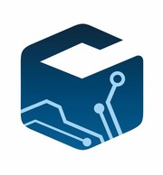 hybrid app development service