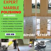 Best Marble Polishing Services In Faridabad,  Noida, Gurgaon & Delhi NCR
