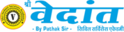 Mppsc Coaching Classes