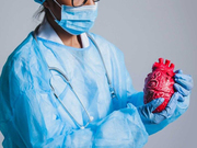 heart specialist online consultation | Cardiology Online Consultation