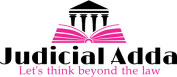 ODISHA PCS J EXAM