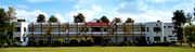 Ambika Public School
